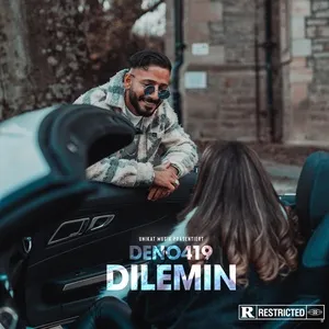 Dilemin - Deno419