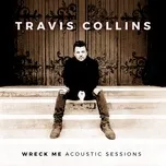 Nghe và tải nhạc hot Wreck Me - Acoustic Sessions trực tuyến