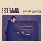 Nghe và tải nhạc hot Ende der Einsamkeit - am Klavier Mp3 nhanh nhất