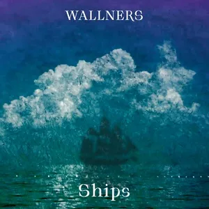 Ships - Wallners