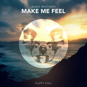 Make Me Feel - Baked Brothers