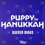 Tải nhạc Mp3 Puppy for Hanukkah chất lượng cao