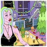 Download nhạc C'est Noël (Naughty Christmas) về máy