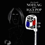 Tải nhạc Mp3 No Flag (en français) miễn phí về điện thoại