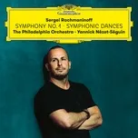 Nghe nhạc Rachmaninoff: Symphonic Dances, Op. 45: II. Andante con moto. Tempo di valse miễn phí - NgheNhac123.Com