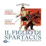 Nghe và tải nhạc hay Il figlio di Spartacus miễn phí