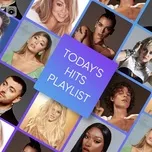 Today's Hits Playlist