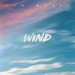 Nghe và tải nhạc hay Wind Mp3 online