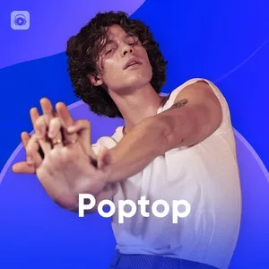 Download nhạc hay Poptop Mp3 miễn phí về máy