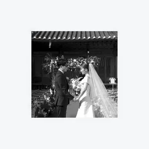 My Love (Single) - Shin Ki Nam