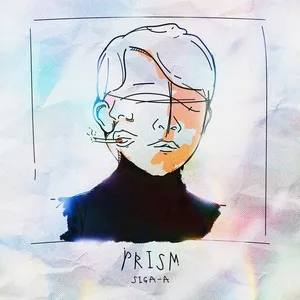 Prism - $IGA A