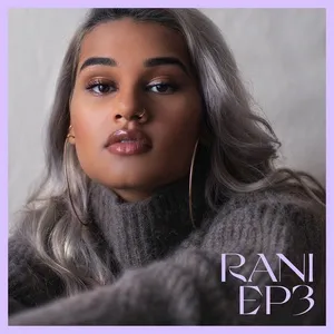 EP3 - Rani