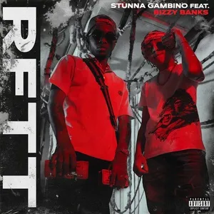 Rockstar From The Trenches - Stunna Gambino, Bizzy Banks