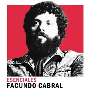 Esenciales - Facundo Cabral