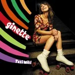 Taxi Miki - Ginette