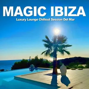 Magic Ibiza - V.A