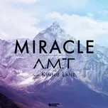 Nghe nhạc Miracle Mp3 tại NgheNhac123.Com