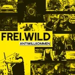Download nhạc Antiwillkommen Mp3