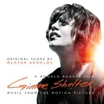 Tải nhạc Gimme Shelter (Original Motion Picture Soundtrack) hot nhất