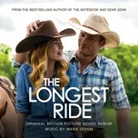 Nghe và tải nhạc hay The Longest Ride (Original Motion Picture Score) nhanh nhất về máy