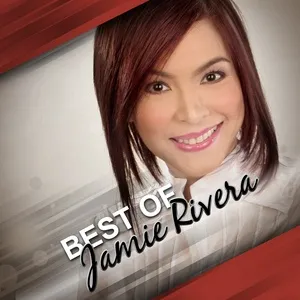 Best of Jamie Rivera - Jamie Rivera