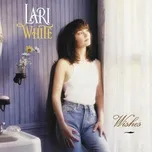 Nghe nhạc Wishes - Lari White
