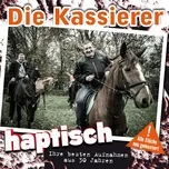 Tải nhạc Haptisch - Ihre besten Aufnahmen aus 30 Jahren miễn phí - NgheNhac123.Com