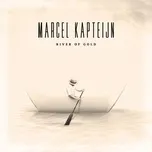 River Of Gold - Marcel Kapteijn