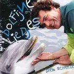Dolfijne Liedjes - Dirk Scheele