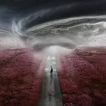 The Storm - Dylan Fraser