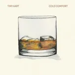 Cold Comfort - Tim Hart