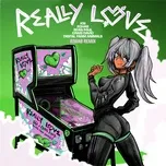 Nghe nhạc Really Love (feat. R3HAB, Sean Paul, Craig David & Digital Farm Animals) [R3HAB Remix] Mp3