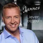 Nghe và tải nhạc Mp3 Liever Bij Jou online