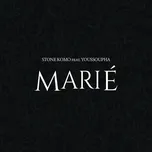 Nghe nhạc Marié (Single) - Stone Komo