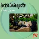 Tải nhạc Sonido de Relajación para Leer chất lượng cao