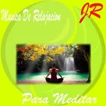 Nghe và tải nhạc Música de Relajación para Meditar online miễn phí
