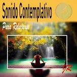 Download nhạc Sonido Contemplativo para Relajarse Mp3 miễn phí về máy