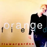 Flowergarden - Orangefield