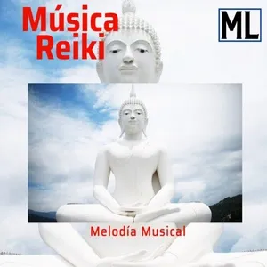 Música Reiki - Musica Reiki