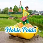 Hokie Pokie - Dirk Scheele