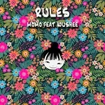 Tải nhạc Mp3 Rules (feat. Wushee) online miễn phí