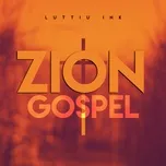 Nghe và tải nhạc Gospel (Gospel)