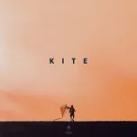 Kite - Yume