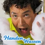 Handen Wassen - Dirk Scheele