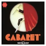 Cabaret (1986 London Cast) - John Kander