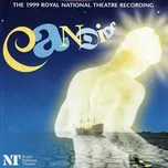 Candide (1999 Royal National Theatre Cast Recording) - Leonard Bernstein, Stephen Sondheim