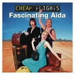 Cheap Flights - Fascinating Aida