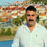 Download nhạc hay Bu Şehir Beni Seyretsin chất lượng cao
