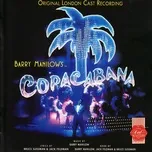 Copacabana (Original London Cast Recording) - Barry Manilow