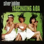 Silver Jubilee - Fascinating Aida